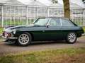 MG MGB 1.8 GT Vert - thumbnail 2