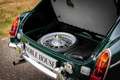 MG MGB 1.8 GT Vert - thumbnail 38