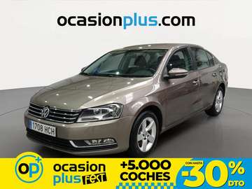 1.6TDI Edition BMT