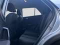 Volkswagen T-Roc Life TSI Argent - thumbnail 7