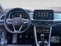 Volkswagen T-Roc Life TSI Argent - thumbnail 6