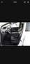 Toyota Prius+ toyota prius plus dynamic business full option NAP Beyaz - thumbnail 3