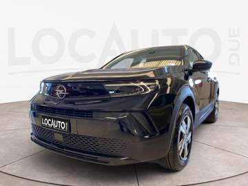 1.2 Edition s&s 136cv - PROMO