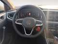 Volkswagen Polo VI 1.0 TSI DSG Move Navi,Digital Cockpit,IQ Grau - thumbnail 11