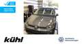 Volkswagen Polo VI 1.0 TSI DSG Move Navi,Digital Cockpit,IQ Gris - thumbnail 1