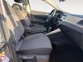 Volkswagen Polo VI 1.0 TSI DSG Move Navi,Digital Cockpit,IQ Grau - thumbnail 14