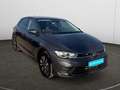 Volkswagen Polo VI 1.0 TSI DSG Move Navi,Digital Cockpit,IQ Grau - thumbnail 6