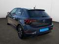 Volkswagen Polo VI 1.0 TSI DSG Move Navi,Digital Cockpit,IQ Grau - thumbnail 3