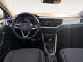 Volkswagen Polo VI 1.0 TSI DSG Move Navi,Digital Cockpit,IQ Grau - thumbnail 9