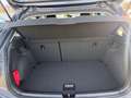 Volkswagen Polo VI 1.0 TSI DSG Move Navi,Digital Cockpit,IQ Grau - thumbnail 15