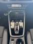 Audi A3 Sportback 1.5tfsi mhev Sline edition150cv s-tronic Grijs - thumbnail 15