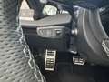 Audi A3 Sportback 1.5tfsi mhev Sline edition150cv s-tronic Grijs - thumbnail 7