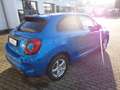 Fiat 500X Sport Blau - thumbnail 3