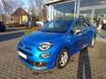 Fiat 500X Sport Blau - thumbnail 1