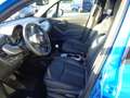 Fiat 500X Sport Blau - thumbnail 7