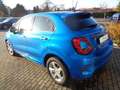 Fiat 500X Sport Blau - thumbnail 4