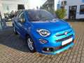 Fiat 500X Sport Blau - thumbnail 2