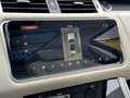 Land Rover Range Rover Sport Landrover P400e HSE Dynamic Aut Panorama ACC Head- Blauw - thumbnail 18