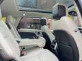 Land Rover Range Rover Sport Landrover P400e HSE Dynamic Aut Panorama ACC Head- Blauw - thumbnail 11