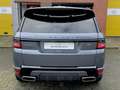 Land Rover Range Rover Sport Landrover P400e HSE Dynamic Aut Panorama ACC Head- Blauw - thumbnail 6