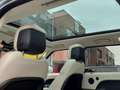 Land Rover Range Rover Sport Landrover P400e HSE Dynamic Aut Panorama ACC Head- Blauw - thumbnail 32