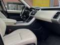 Land Rover Range Rover Sport Landrover P400e HSE Dynamic Aut Panorama ACC Head- Blauw - thumbnail 12