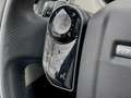 Land Rover Range Rover Sport Landrover P400e HSE Dynamic Aut Panorama ACC Head- Blauw - thumbnail 21