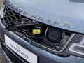 Land Rover Range Rover Sport Landrover P400e HSE Dynamic Aut Panorama ACC Head- Blauw - thumbnail 37