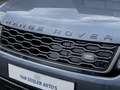 Land Rover Range Rover Sport Landrover P400e HSE Dynamic Aut Panorama ACC Head- Blauw - thumbnail 10