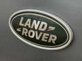 Land Rover Range Rover Sport Landrover P400e HSE Dynamic Aut Panorama ACC Head- Blauw - thumbnail 39