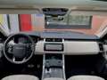 Land Rover Range Rover Sport Landrover P400e HSE Dynamic Aut Panorama ACC Head- Blauw - thumbnail 13