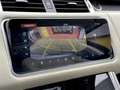 Land Rover Range Rover Sport Landrover P400e HSE Dynamic Aut Panorama ACC Head- Blauw - thumbnail 17