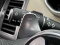 Land Rover Range Rover Sport Landrover P400e HSE Dynamic Aut Panorama ACC Head- Blauw - thumbnail 19