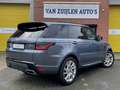 Land Rover Range Rover Sport Landrover P400e HSE Dynamic Aut Panorama ACC Head- Blauw - thumbnail 3