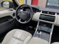 Land Rover Range Rover Sport Landrover P400e HSE Dynamic Aut Panorama ACC Head- Blauw - thumbnail 14