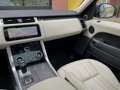 Land Rover Range Rover Sport Landrover P400e HSE Dynamic Aut Panorama ACC Head- Blauw - thumbnail 15