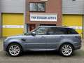 Land Rover Range Rover Sport Landrover P400e HSE Dynamic Aut Panorama ACC Head- Blauw - thumbnail 4