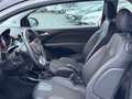 Opel Adam Jam /SHZ/EURO 6 Blanc - thumbnail 10