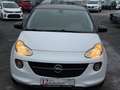 Opel Adam Jam /SHZ/EURO 6 Blanc - thumbnail 2