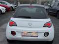 Opel Adam Jam /SHZ/EURO 6 Blanc - thumbnail 7