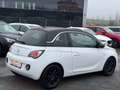 Opel Adam Jam /SHZ/EURO 6 Blanc - thumbnail 6