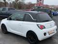 Opel Adam Jam /SHZ/EURO 6 Blanc - thumbnail 5