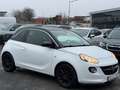 Opel Adam Jam /SHZ/EURO 6 Blanc - thumbnail 3