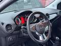 Opel Adam Jam /SHZ/EURO 6 Blanc - thumbnail 8
