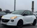 Opel Adam Jam /SHZ/EURO 6 Blanc - thumbnail 1