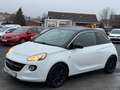 Opel Adam Jam /SHZ/EURO 6 Blanc - thumbnail 4
