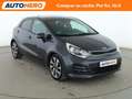 Kia Rio 1.2 X-Tech Gris - thumbnail 8