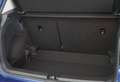 Volkswagen T-Cross Style Sport Reef Blue! IQ.Drive! Blau - thumbnail 8