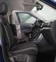 Volkswagen T-Cross Style Sport Reef Blue! IQ.Drive! Blau - thumbnail 27
