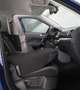 Volkswagen T-Cross Style Sport Reef Blue! IQ.Drive! Blau - thumbnail 28